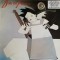 VINIL LP Box Of Frogs &ndash; Box Of Frogs (VG+)