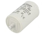 Condensator Motor 10uF 425VAC