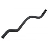 Conducta lichid racire Dacia Logan 1.4, 1.6 2004-2013, Sandero 1.4, 1.6 2008-2012, 6001547052