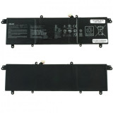 Baterie Laptop, Asus, ZenBook S13 UX392FA, UX392FN, 0B200-03210100, 3ICP5/70/82, C31N1821, 11.55V, 4335mAh, 50Wh