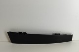 Ornament vertical ușă st&acirc;nga față VW POLO Variant 6V5 2001 OEM: 6Q3837901F 24309279