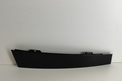 Ornament vertical ușă st&amp;acirc;nga față VW POLO Variant 6V5 2001 OEM: 6Q3837901F 24309279 foto