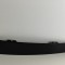 Ornament vertical ușă st&acirc;nga față VW POLO Variant 6V5 2001 OEM: 6Q3837901F 24309279