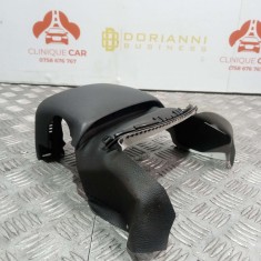 Carcasa Volan Citroen DS3 2009-2015
