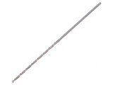 Burghiu Metal 0.7mm HSS MAYKESTAG