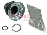 Kit burduf planetara BMW Seria 3 Touring (E36) (1995 - 1999) METZGER 751.158