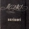 Scrisori (Mozart)