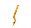 Flex Incarcare Oppo R11s