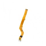 Flex Incarcare Oppo R11s