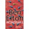 Ben Elton - Inconceivable - 110394