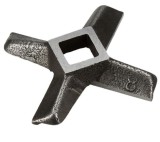 Cutit nr. 8 compatibil Bosch 00755469 Zelmer 86.3107