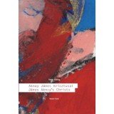 Aknay J&aacute;nos Krisztusai - Nagy M&aacute;rta