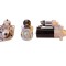 Electromotor Eu, Opel Astra J, 2009-2015, Cascada, 2013-2019, Insignia (G09), 2008-2017, Zafira Tourer, 2011- Motor 2.0 Cdti/ 2.0 Biturbo Cdti,