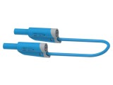 Cablu măsurare 36A 4mm mufă banană ELECTRO-PJP 2717-IEC-200BL