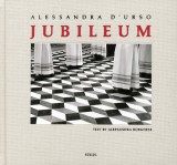 Jubileum | Alessandra D&#039;Urso, Alessandra Borghese