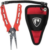 Cleste FOX RAGE Belt Pliers, 22cm