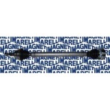 Planetara Magneti Marelli 302004190004