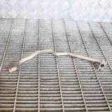 Conducta Umplere Ulei Volvo XC90 II 2016 Originala 11429491