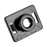 Capac rezervor apa Espressor automat Philips EP2220/10,421944040061