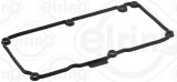 ELRING 224.930 Garnitura, capac supape