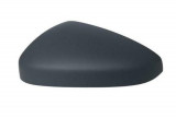 Carcasa oglinda exterioara Citroen C5 Aircross 03.2018-; Opel Grandland X 06.2017-08.2021; Peugeot 3008 an 10.2016-12.2020; Peugeot 5008 an 04.2017-1