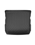 Covor Protectie Portbagaj Umbrella Pentru Dacia Duster 4X4 2022-