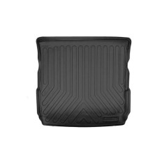 Covor Protectie Portbagaj Umbrella Pentru Dacia Duster 4X4 2022-