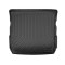 Covor Protectie Portbagaj Umbrella Pentru Dacia Duster 4X4 2022-