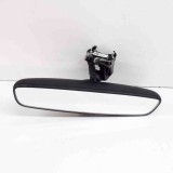 Oglinda retrovizoare interioară SKODA OCTAVIA IV NX3, NN3 2022 OEM: E90416163,3G0857511BK 20871674