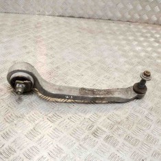 Braț curbat st&acirc;nga față AUDI A8 D3 4E2, 4E8 2003 OEM: Sedan | 13932748