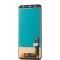 Display Samsung Galaxy A6 Plus, A605, Black TFT (KLS)