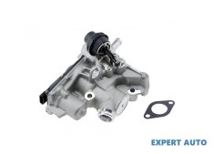 Supapa recirculare gaze Renault Scenic III (2008-&amp;gt;)[JZ0/1_] #1 foto