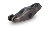 Culbutor tren supape Hyundai H 1, H 1 Sasiu, H 1 Starex, H-1 Cargo, H-1 Travel, H350, H350 Sasiu, Porter, Porter Sasiu; Kia K2500 Sasiu, Sorento I