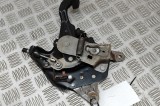 Mecanism fr&acirc;nă de parcare CHEVROLET VENTURE 2004 OEM: 10356104 28482391