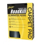 Mocheta insonorizanta auto RoadKill pentru podea, 81,28 x 137,16 cm