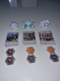 Jucarii Bakugan