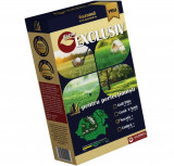 Seminte de gazon Exclusiv Seceta+ 750 gr