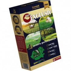 Seminte de gazon Exclusiv Seceta+ 750 gr