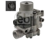 Supapa Reglaj ABS Febi Bilstein 46477 Scania