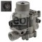 FEBI BILSTEIN 46477 supapa reglaj ABS