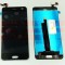 LCD+Touchscreen ZTE Blade V8 BLACK