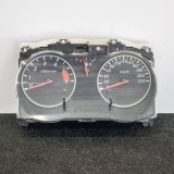 Ceas de bord NISSAN NOTE E11, NE11 2012 OEM: 53B0C00C1026 4013320