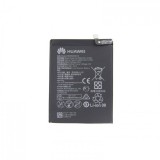 Baterie Acumulator Huawei Mate 9, Mate 9 Pro, Y7, HB396689ECW, 4000mAh