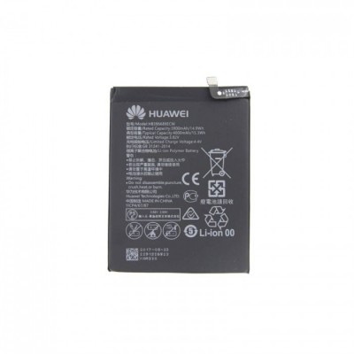 Acumulator MATE 9 MATE 9 PRO Y7 HB396689ECW foto