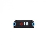 LG P970 Optimus Black buton de pornire, piesa de schimb comutator de alimentare POWB
