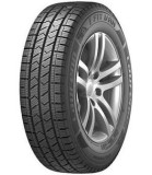 Anvelope Laufenn LY31 225/70R15C 112/110R Iarna