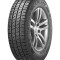 Anvelope Laufenn LY31 225/65R16C 112/110R Iarna