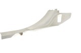 Ornament prag interior dreapta spate CHRYSLER 300 C Touring LX 2007 OEM: 0UM62XDBAE 12240574