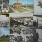 HOPCT LOT NR 34 CLUJ -9 CARTI POSTALE -RPR-CIRCULATE