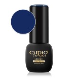 Oja semipermanenta Baby Presidential Blue 5ml